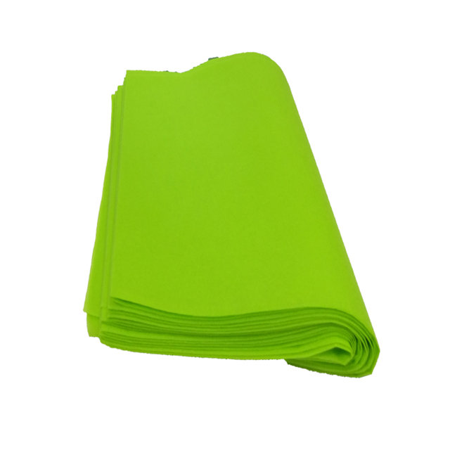Economic factory price of high quality pp nonwoven fabric