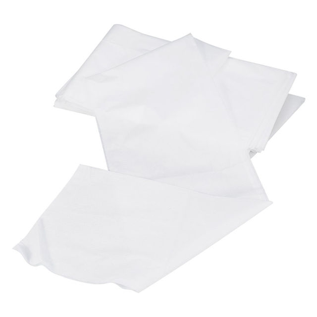 Hot sale 100%Pp Spunbond Non Woven Fabric for medical