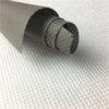 Economic popular colorful pp non woven fabric