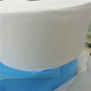 Hot sale and high quality 100% PP spunbonded nonwovens 