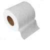 Hot Sale Medical Product Material of Pp Meltblown Non Woven Fabric 