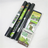 100%pp Agriculture Nonwoven Weed Control Cover Landscape Nonwoven Fabric Weedcheck
