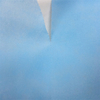 25-30gsm Medical Pp Spunbond Nonwoven Fabric for Bedsheet