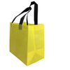 Economic pp non woven fabric for popular nonwoven shopping bag