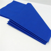  New Design Colorful Non Woven TNT Pp Spunbond Nonwoven Tablecloth Fabric