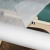 Disposable Nonwoven Fabric Sheet Medical Bedsheet Roll Non Woven Bedsheet