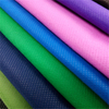 Sunshine China Factory Biodegradable PLA Spunbond Nonwoven Fabric