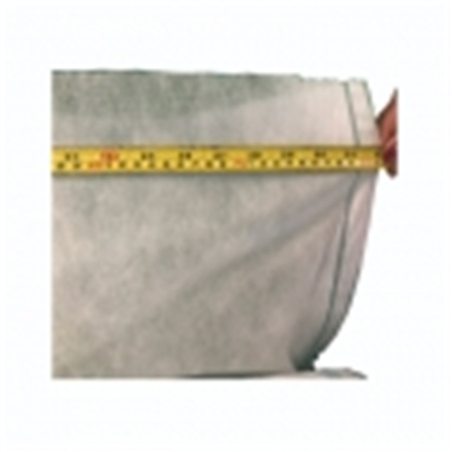 2021 UV Treatment Non-woven Fabric for Banana Bags/winter Garden Plant Fleece Frost Cover