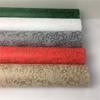 New Design Pattern Embossed Nonwoven Fabric for Flower And Gift Packing Roll
