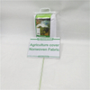  Landscape nonwoven fabric 100%uv agricultural cover pp nonwoven fabric