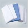 Medical Nonwoven Bed Sheet Pp Non Woven Medical Spa Bedsheet Fabric