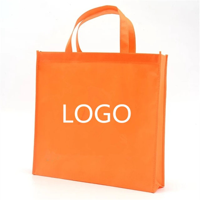 Economic pp non woven fabric for popular nonwoven shopping bag