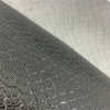 Hot Sale Factory Price Pp Spunbond Laminated Nonwoven Fabric