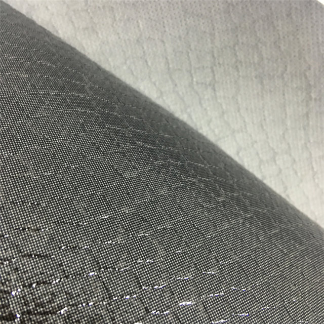 Hot Sale Factory Price Pp Spunbond Laminated Nonwoven Fabric