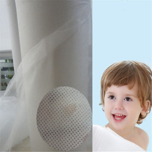 Diaper use hygienic and healthy hydrophilic pp spunbond nonwoven fabric