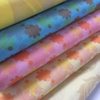  Hot Sale New Pattern Printing 100%PP Non-woven Fabric