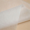 Medical diaper material pp hydrophilic white nonwoven fabric 