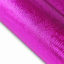 Hot Sale Factory Price Pp Spunbond Laminated Nonwoven Fabric