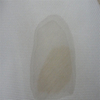 Diaper use hygienic and healthy hydrophilic pp spunbond nonwoven fabric