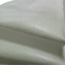 Colorful pp spunbond laminated non woven fabric roll manufacturer