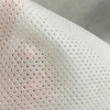High Quality 100%pp Spunbond Perforated Nonwoven Fabric Spring Pocket Mattress And Sofa