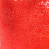 New Design Pattern Embossed Nonwoven Fabric for Flower And Gift Packing Roll