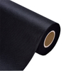 Agricultural cover pp nonwoven fabric with uv for agricultural protection non woven fabric roll