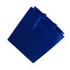 Sunshine Reusable 70-110g Non Woven Shopping Handle Bag Tote Bag 