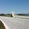  Best quality Black /white color PP non-woven fabric for agriculture weed control