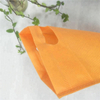 Eco friendly pp nonwoven fabric for non woven d-cut shopping bag