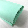 SMS Nonwoven Fabric Waterproof SMS Non Woven Fabric Medical Operating Gowns