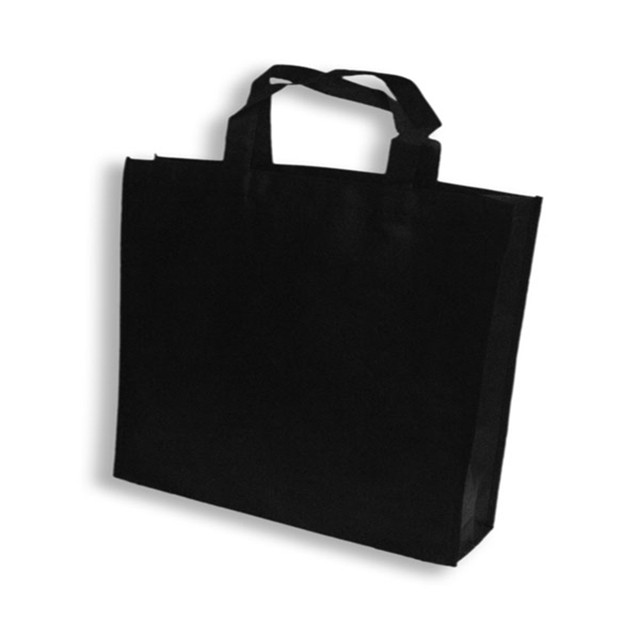 New design Colorful Pp Non Woven Fabric for Shopping Bags Supplier