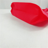 Biodegradable pp spunbond nonwoven fabric for disposable non woven handle bag