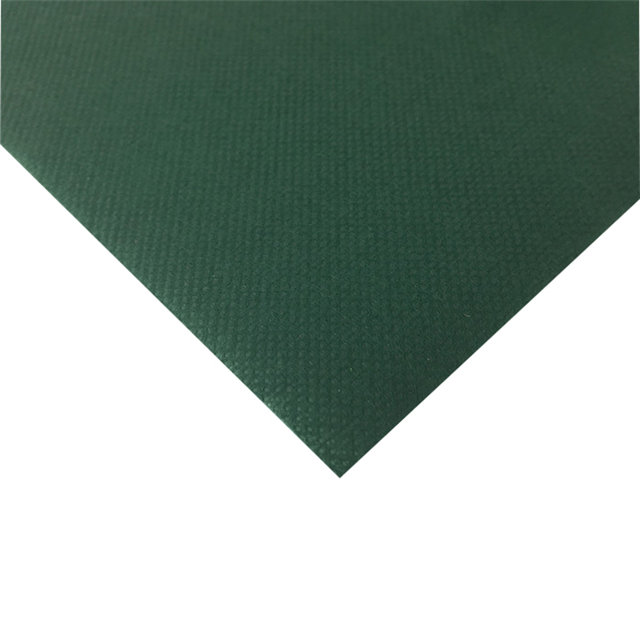 Chinese supplier high quality 100% polypropylene spun bond nonwoven fabric