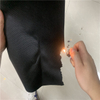 China factory Fire Retardant Polypropylene Spunbond Nonwoven Fabric