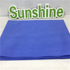 SMS Nonwoven Fabric Medical Eco Hygiene Nonwoven Fabric Spunbond Disposable Medical Bedsheet