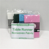 Spain Table Cloth Hometextile 100%polypropylene Spunbonded Nonwoven Fabric