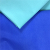  30-50 GSM Blue SMS Nonwoven Fabric for Surgical Gown usage