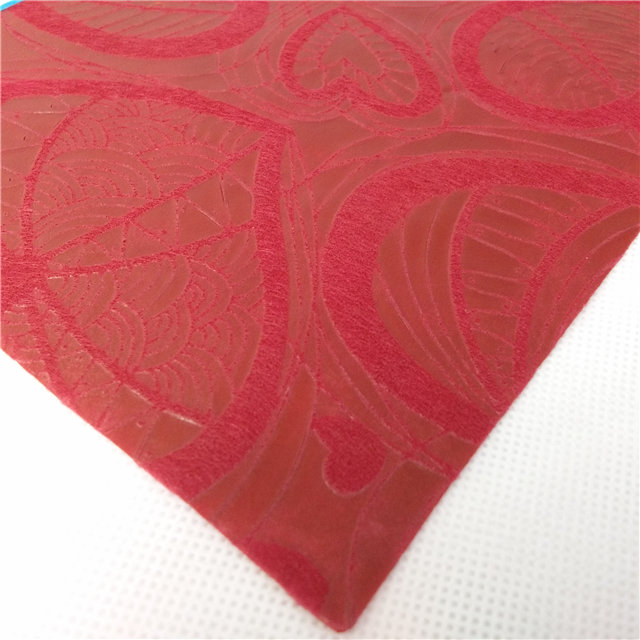 Emboss nonwoven fabric use 100% polypropylene non woven fabric for flower wrapping,gift wrapping