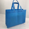 Sunshine Reusable 70-110g Non Woven Shopping Handle Bag Tote Bag 