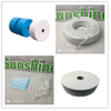 100% polypropylene disposable material of spunbond non woven fabric