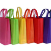  Nonwoven Popular Bag Non Woven Fabric Eco Friendly Reusable Nonwoven Bag 