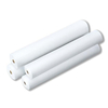 fabric material for hand warmer pad spunbond nonwoven fabric wholesales from China