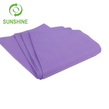 100%Polypropylene Spunbond Nonwoven Fabric, Nonwoven Material
