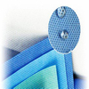 100% PP Spunbonded Nonwovens pp nonwoven fabric