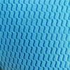 Polypropylen/tnt Spunbonded Non-woven Fabric Supplier for Hotels Manufacturer Directory 