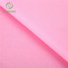 SMS non woven fabric pp spunbond nonwoven fabric roll