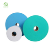 Disposable Colorful Popular Spunbond S/SS/SSS PP Non-woven Fabric for Medical 