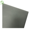 UV protect agriculture weed control pp non woven fabric roll