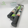 90GSM Black Landscape Weed Control 100%pp Agriculture Nonwoven Weed Mat Weed Barrier